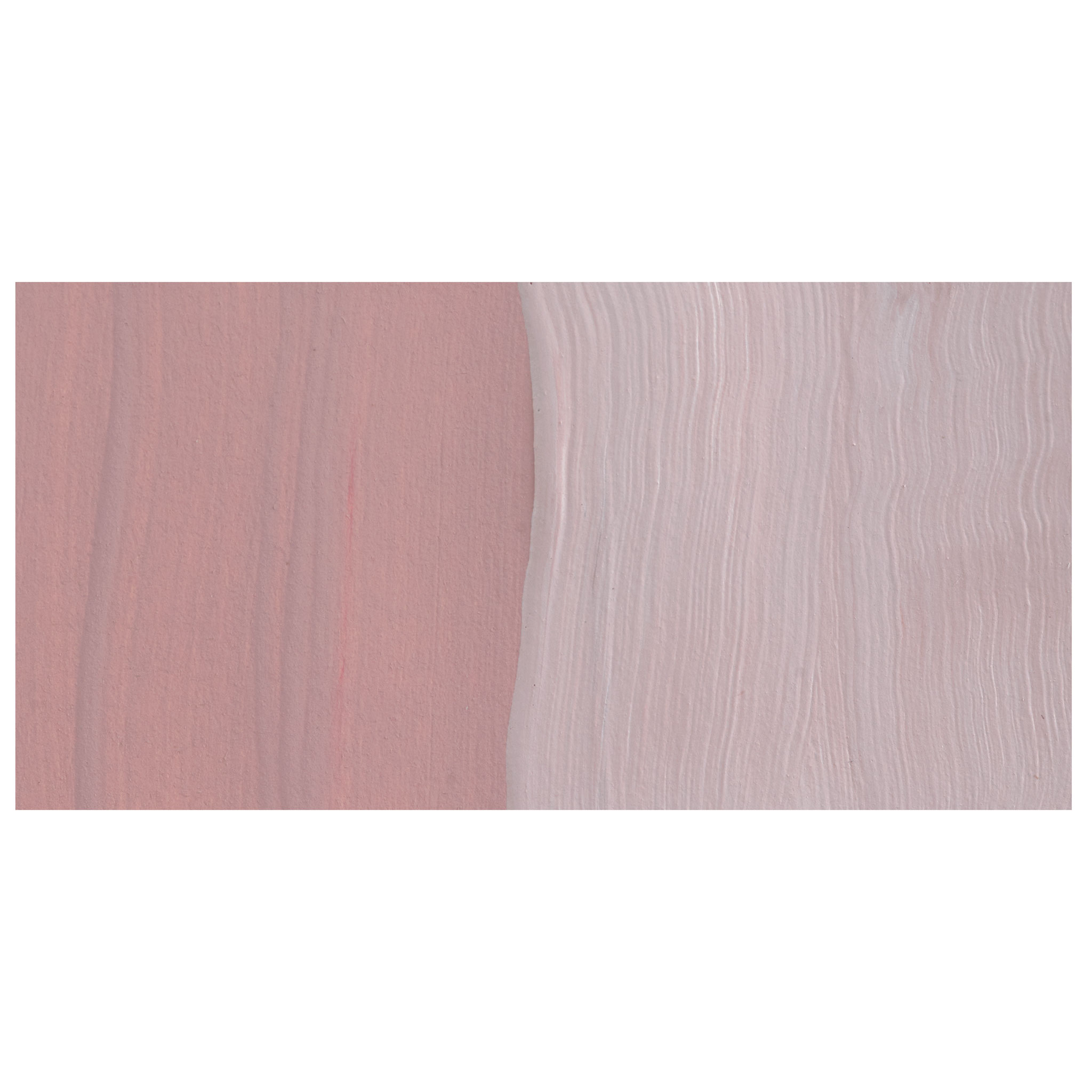 Americana Acrylic 2oz Paint - Blush Pink