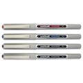 Rollerball Pens and Refills