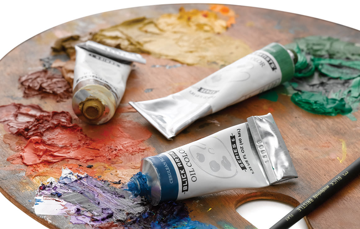 07-Single-Pigments-1160x740