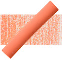 Blockx Soft Pastel - Pyrrolo Scarlet 203