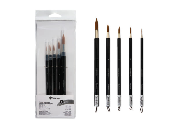 09181-1009-yasutomofusionbrush