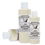 Jacquard Airbrush Varnish