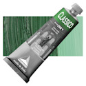 Maimeri Classico Oil Color - Green Lake, 60 ml tube