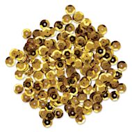 Cousin DIY Cupped Sequins