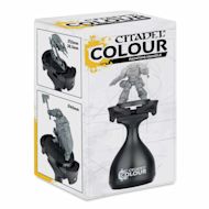 Citadel Colour Painting Handles