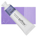 Gaffrey Art Material Standard Body Acrylic Paint - Light Violet, 59 ml tube