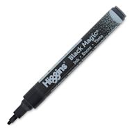 Higgins Ink Pump Markers