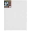 Masterpiece Santa Cruz Hardcore Pro Canvas Panel - 18" x 24"