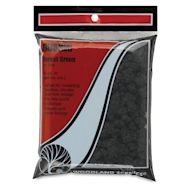 Woodland Scenics Scale Model Bushes