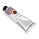 Cranfield Traditional Etching Ink - Crimson Red, 75 ml