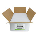 Glue Sticks for Mini-Trigger Guns - 25 lb, 5/16" x 10"
