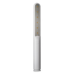 OttLite Rechargeable UVC Disinfecting Wand (Light off)