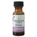Country Lane Essential Oils - 0.5 oz