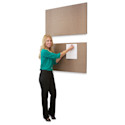 Screenflex Acoustical Panel - 22