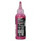 Holbein Acrylic Ink - Quinacridone Magenta, 100 ml, back
