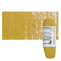 Townsend Artists' Soft Form Pastel - Pale Ochre 085D