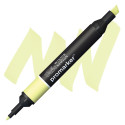 Winsor and Newton ProMarkers - Lime