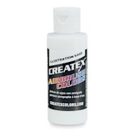 Createx Airbrush Illustration Base