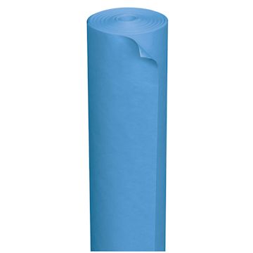 Open in modal - Spectra ArtKraft Duo-Finish Art Paper - 36" x 1000 ft, Royal Blue
