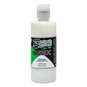 Grex Private Stock Airbrush Base Modifier - Micro Pearl Metallic Base, 4 oz