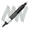 Winsor and Newton ProMarkers - Grey