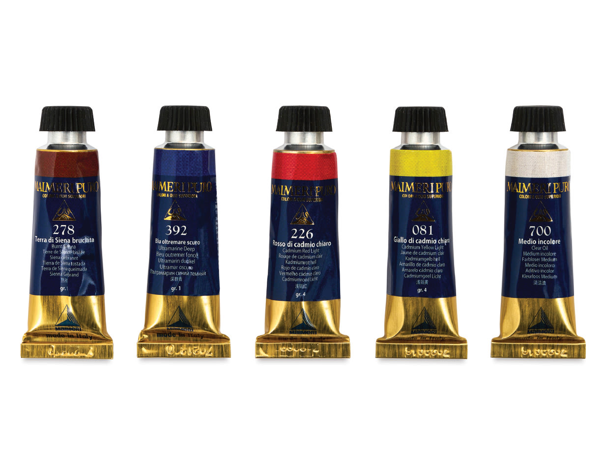 Nov Cyber LP Banner3