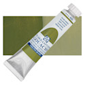 Royal Talens Gouache - Olive Green, 20 ml tube