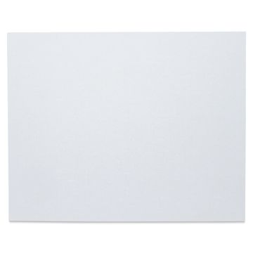 Open in modal - Winsor & Newton Professional Artists’ Canvas Board - 8" x 10" front
