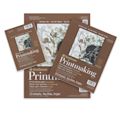 Printmaking Papers