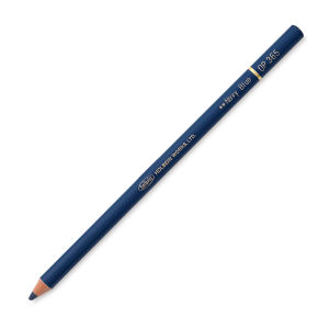 Holbein Artists' Colored Pencil - Navy Blue, OP365