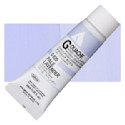 Holbein Acrylic Gouache  Pale Lavender, tube