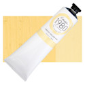 Gamblin 1980 Oils - Naples Yellow, 150 ml tube