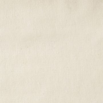 Open in modal - Fredrix Medium Weight Canvas - 53" x 3 yards, Unprimed