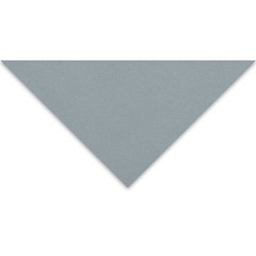 Open in modal - Crescent Decorative Matboard - 20" x 32", Dusty Blue