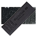 Derwent Charcoal XL Block - Ultra Black
