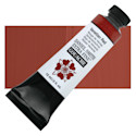 Daniel Smith Extra Fine Gouache - Venetian Red, 15 ml Tube