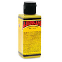 Alpha6 Alphanamel Lettering Enamel - Olive, ml, Bottle