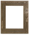 Rustic Frames