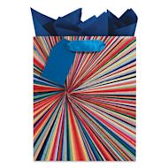 ArtLifting Gift Bags