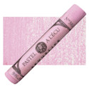 Sennelier Soft Pastel - Madder Carmine 386