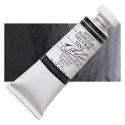 Artists' Watercolor - Neutral Tint, 15