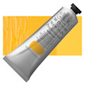 Winsor & Newton Professional Acrylics - Azo Yellow Deep, 60 ml  tube