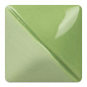 Mayco Fundamentals Underglaze - Green Mist, Pint