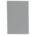 Blick Readycut Printing Blocks - 4" x 6"