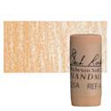 Richeson Handmade Soft Pastel - Yellow 225