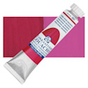 Royal Talens Gouache - Permanent Rose, 20 ml tube