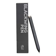 Blackwing Pen