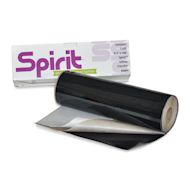 Spirit Thermal Transfer Paper Roll