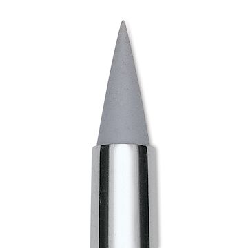Open in modal - Colour Shapers Tool - Taper Point, Firm, Size 2 close-up