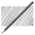 Caran d'Ache Grafwood Pencil - 6B